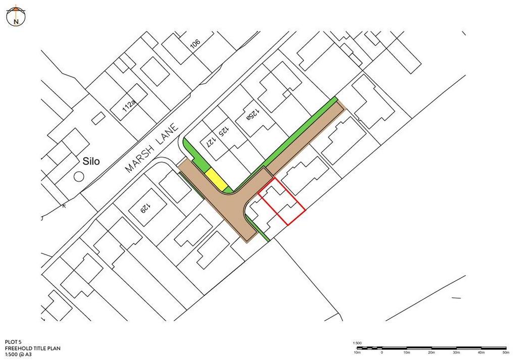 Plot 5 - boundary.jpg