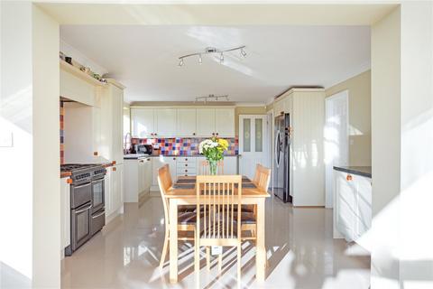 undefined, The Willows, Little Humby, Grantham, Lincolnshire, NG33