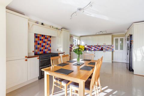 undefined, The Willows, Little Humby, Grantham, Lincolnshire, NG33