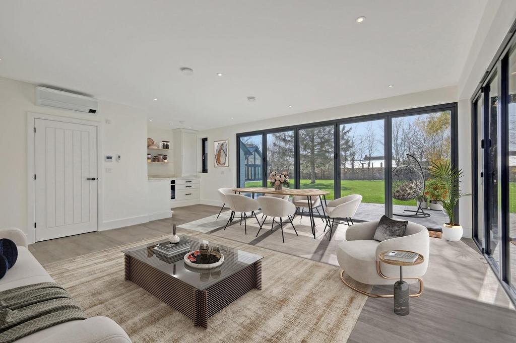Annexe
