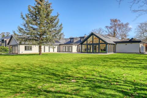 undefined, Back Lane, Barrington, Cambridge