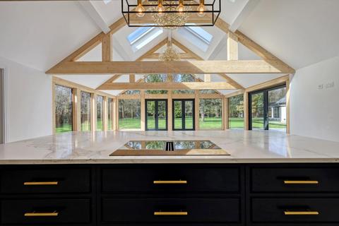 undefined, Back Lane, Barrington, Cambridge