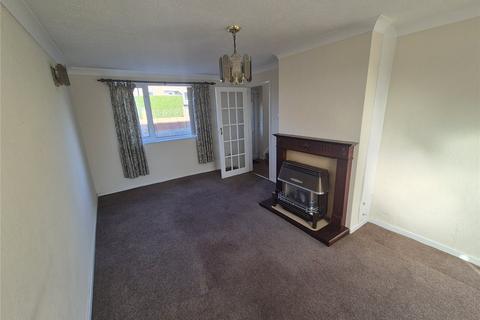 3 bedroom semi-detached house for sale, Deer Park Road, Wellington, Telford, Shropshire, TF1