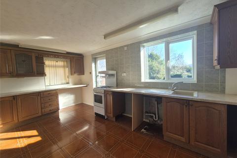 3 bedroom semi-detached house for sale, Deer Park Road, Wellington, Telford, Shropshire, TF1