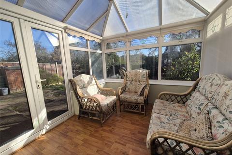 3 bedroom semi-detached house for sale, Deer Park Road, Wellington, Telford, Shropshire, TF1