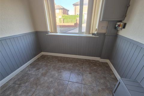 3 bedroom semi-detached house for sale, Deer Park Road, Wellington, Telford, Shropshire, TF1