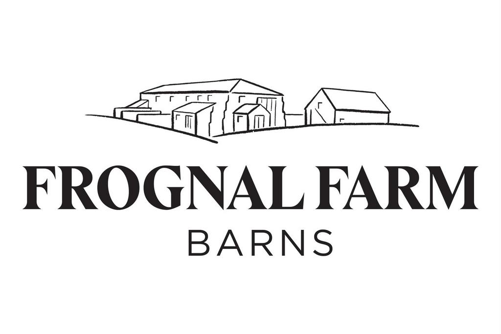 Frognal Farm Barns, Teynham