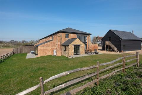 undefined, Frognal Farm Barns, Teynham