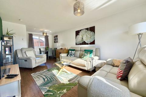 2 bedroom terraced house for sale, 171 Oldtown Road, Inverness, IV2 4QB
