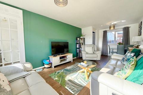 2 bedroom terraced house for sale, 171 Oldtown Road, Inverness, IV2 4QB