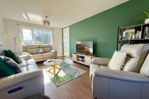 2 bedroom terraced house for sale, 171 Oldtown Road, Inverness, IV2 4QB