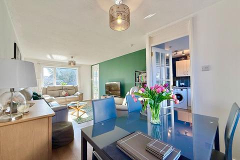 2 bedroom terraced house for sale, 171 Oldtown Road, Inverness, IV2 4QB