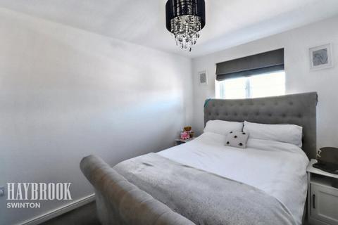 3 bedroom semi-detached house for sale, Jenkin Way, Doncaster