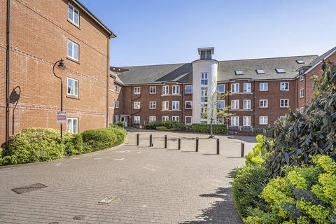 1 bedroom apartment for sale, Quakers Court, Abingdon, OX14