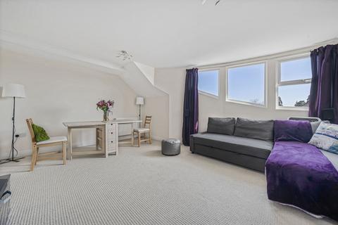 1 bedroom apartment for sale, Quakers Court, Abingdon, OX14