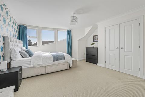 1 bedroom apartment for sale, Quakers Court, Abingdon, OX14