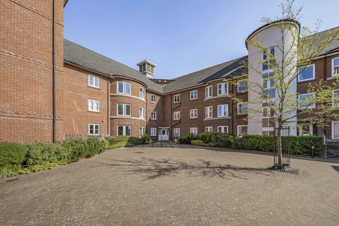undefined, Quakers Court, Abingdon, OX14