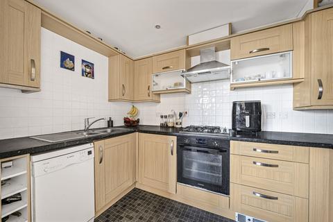 undefined, Quakers Court, Abingdon, OX14