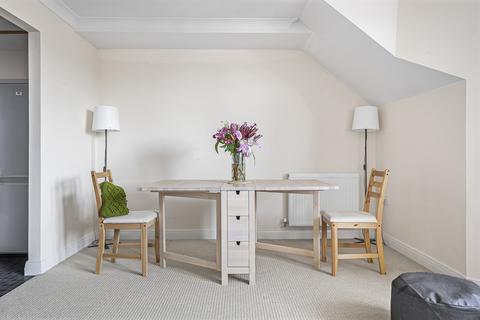 undefined, Quakers Court, Abingdon, OX14