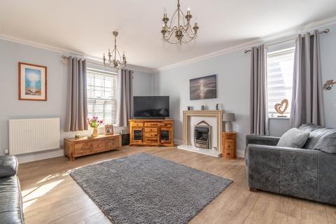 undefined, Home Piece Road, Wells-next-the-Sea, NR23