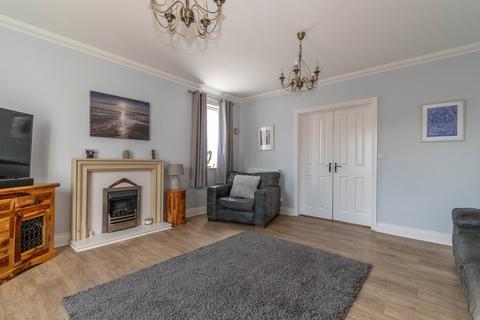 undefined, Home Piece Road, Wells-next-the-Sea, NR23