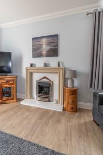 undefined, Home Piece Road, Wells-next-the-Sea, NR23
