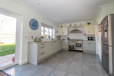 undefined, Home Piece Road, Wells-next-the-Sea, NR23