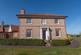 Home Piece Road, Wells-next-the-Sea, NR23