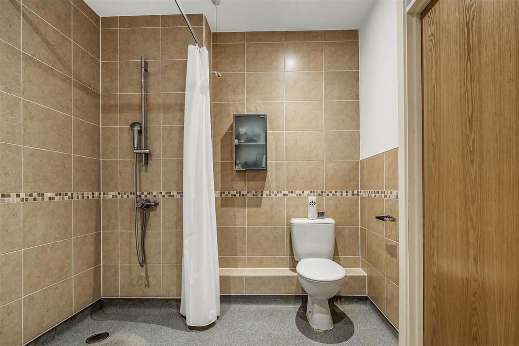 Flat-28-Fitznell-Court-11.jpg