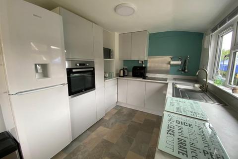 undefined, Hook Bank, Hanley Castle, Worcester