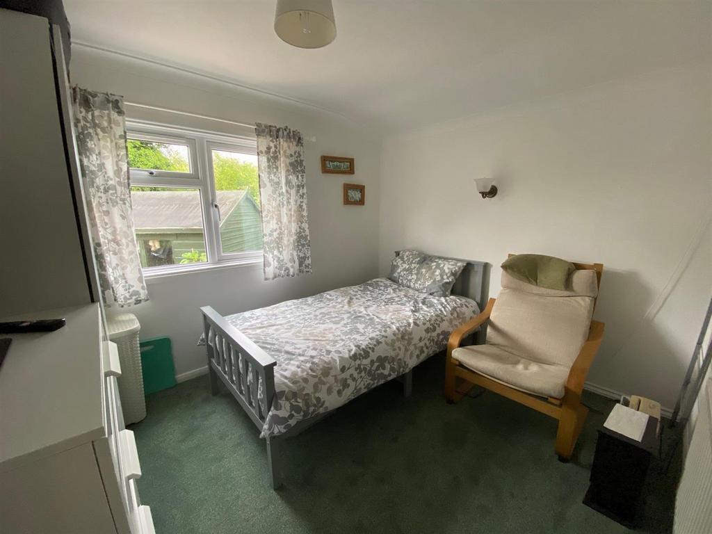 Bedroom Two.jpg