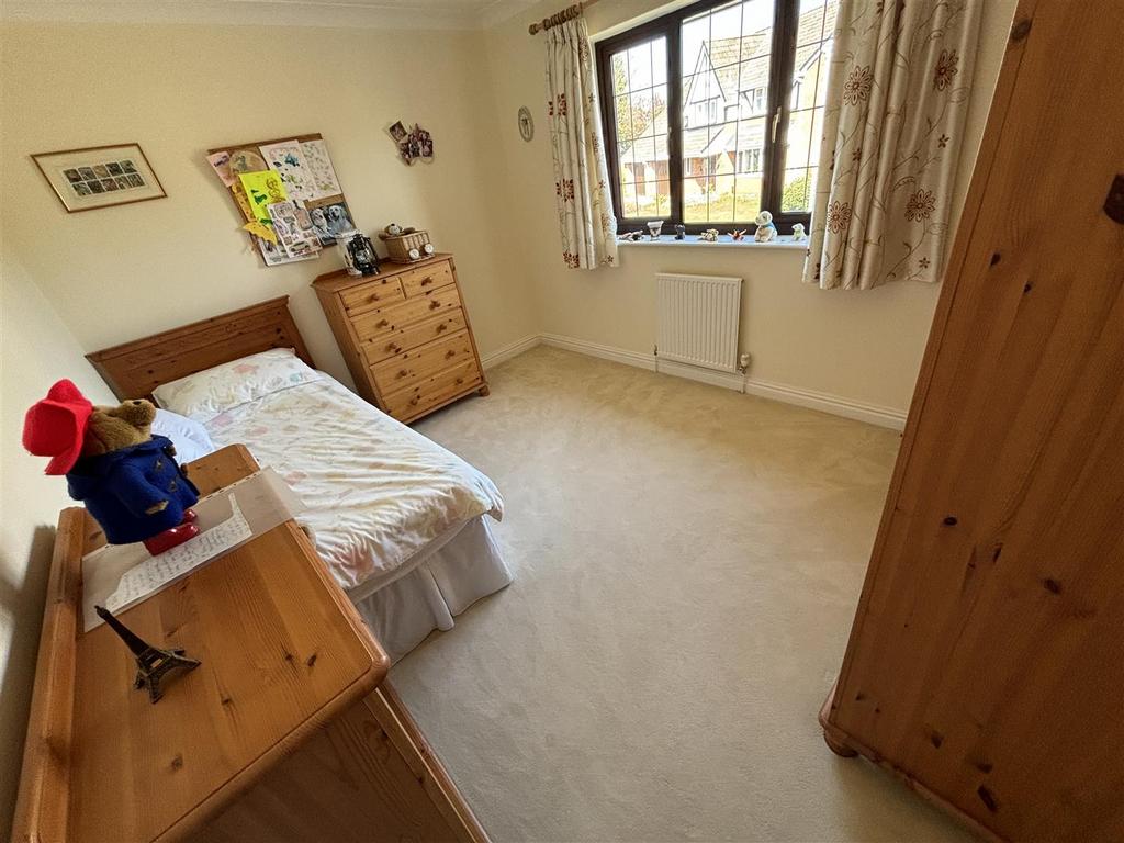 Bedroom Three.jpg