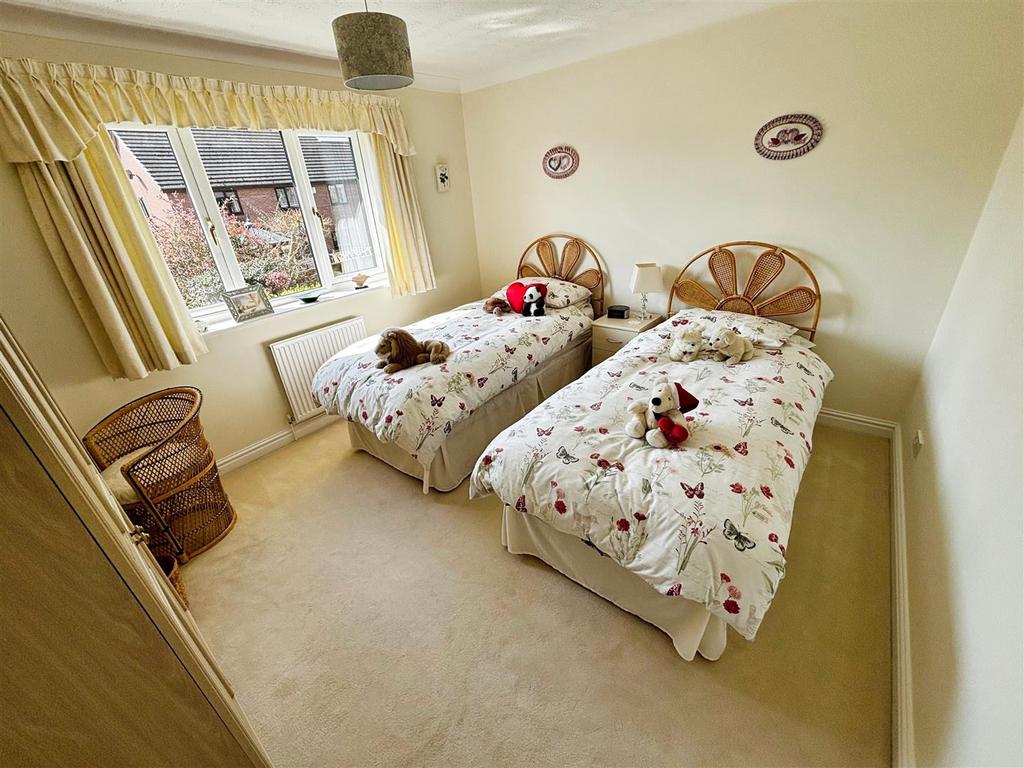 SC Bedroom Two.jpg