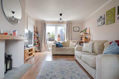 3 Malvern Close, Lower Broadheath, Worcester, WR2 6RA
