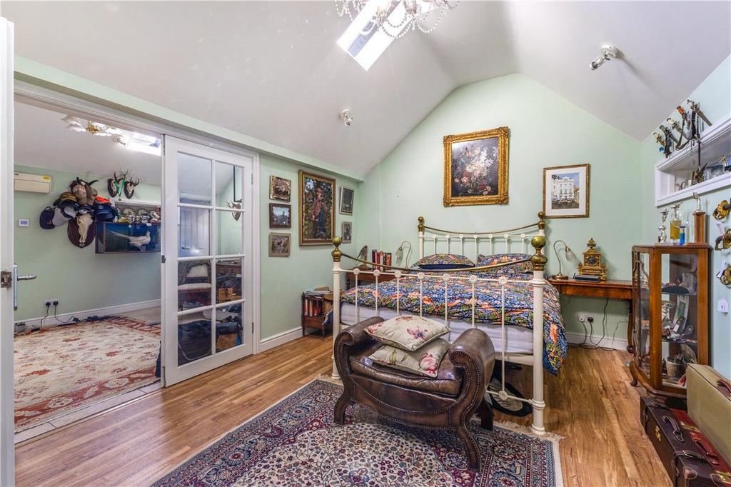 Annexe