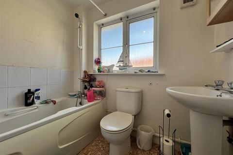 6 Aberdare Close, Ipswich, IP2 8LZ