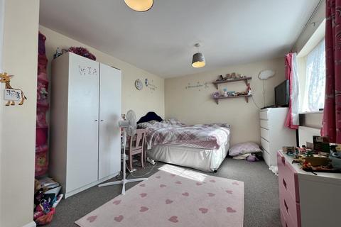 6 Aberdare Close, Ipswich, IP2 8LZ