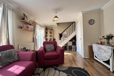 6 Aberdare Close, Ipswich, IP2 8LZ