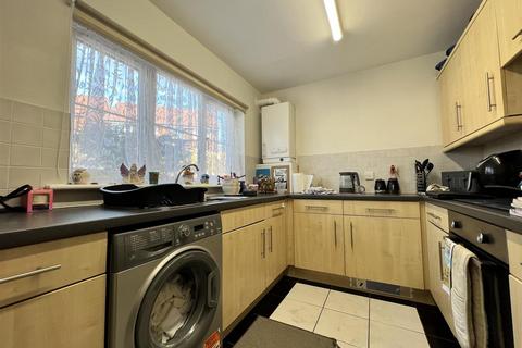 6 Aberdare Close, Ipswich, IP2 8LZ