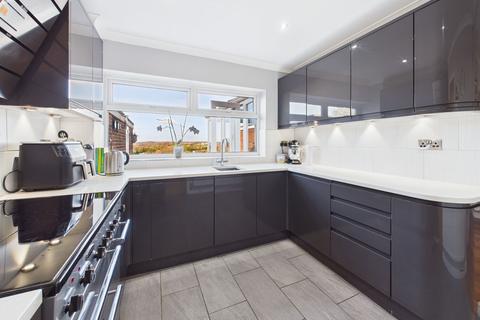 37 Stiles Road, Arnold, Nottingham, NG5 6RE