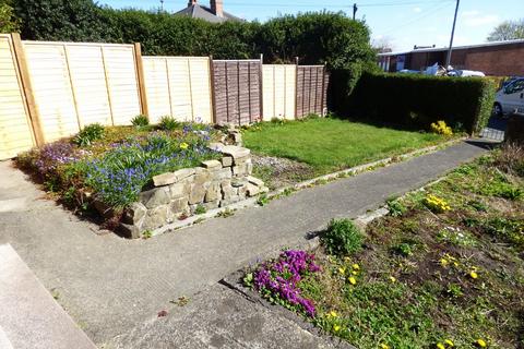 undefined, Waterloo Lane, Leeds LS13