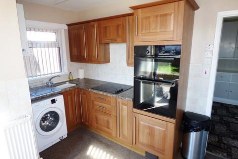 undefined, Waterloo Lane, Leeds LS13