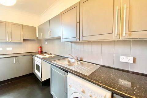 7 bedroom flat to rent, Ruthven Street, Glasgow, G12