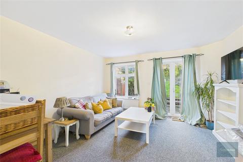 2 bedroom terraced house to rent, Corbin Road, Trowbridge BA14