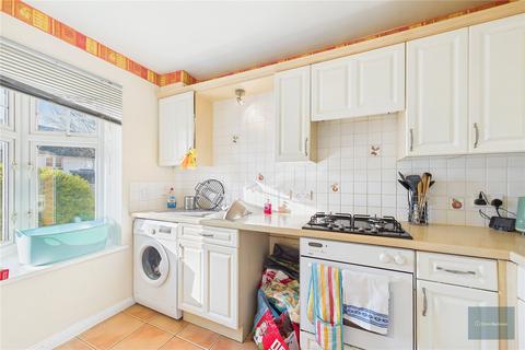 2 bedroom terraced house to rent, Corbin Road, Trowbridge BA14