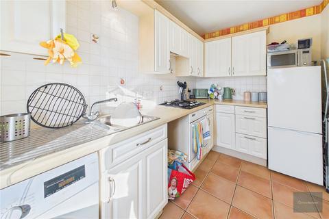 2 bedroom terraced house to rent, Corbin Road, Trowbridge BA14