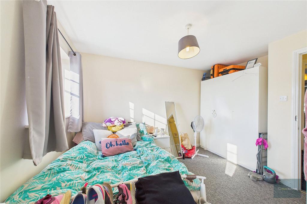 Picture 10