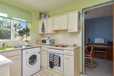 36 Collingwood Way, Shoeburyness, Southend-on-sea, SS3 8BT