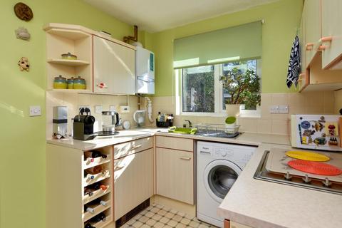 36 Collingwood Way, Shoeburyness, Southend-on-sea, SS3 8BT