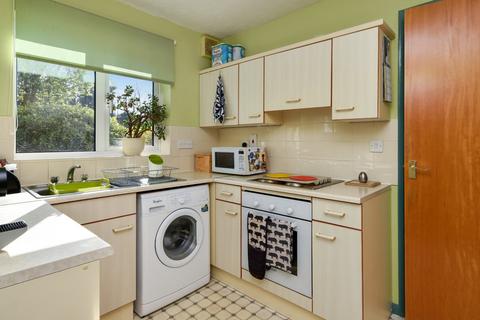 36 Collingwood Way, Shoeburyness, Southend-on-sea, SS3 8BT